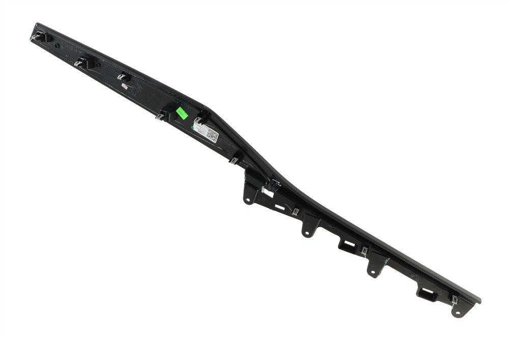 GM Genuine Parts Console Panel 85053660 — image 2